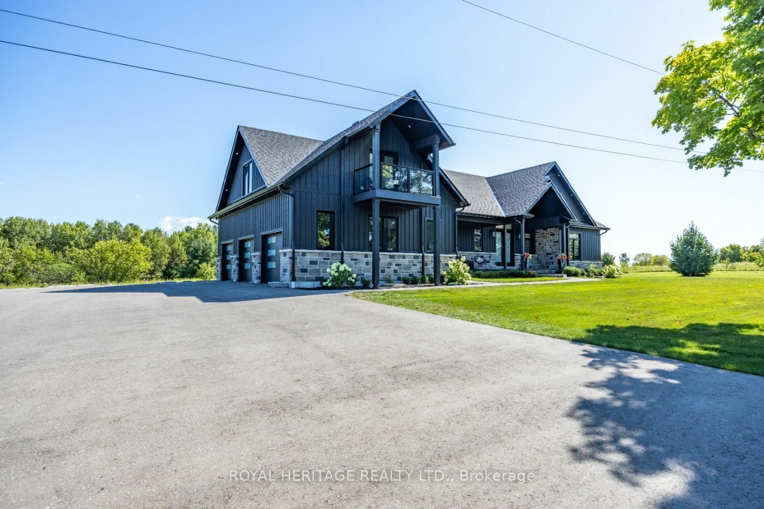 Photo de la propriété:  3248 Pogue Rd  ON L9L 1B6 