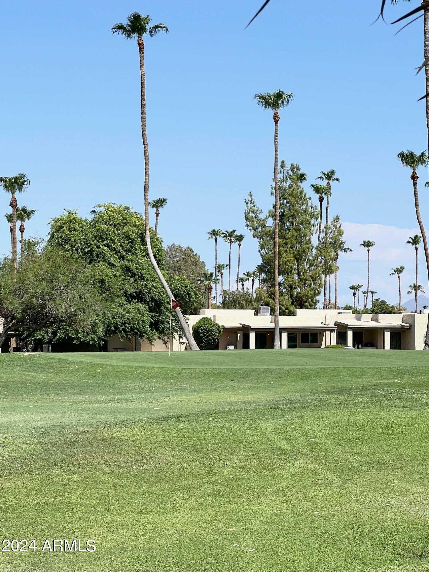 Property Photo:  642 S Saguaro Way  AZ 85208 