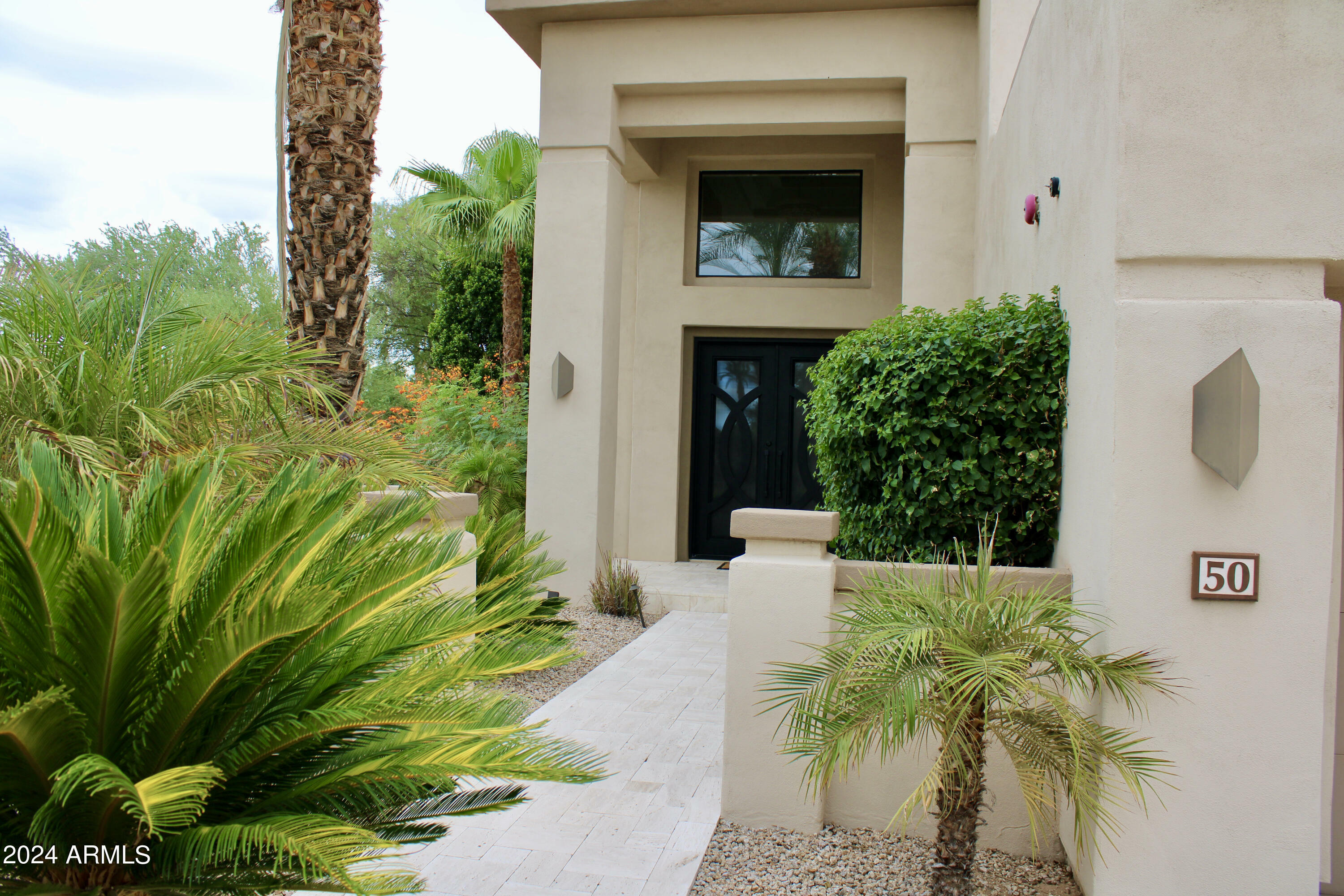 Property Photo:  7425 E Gainey Ranch Road 50  AZ 85258 