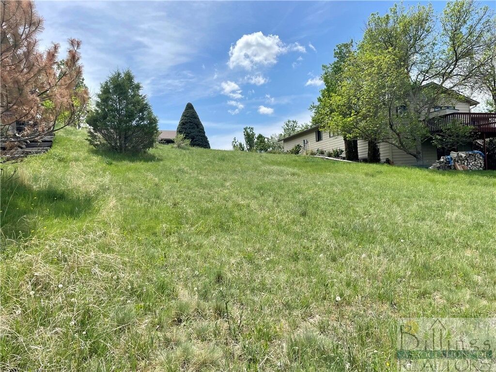 Property Photo: 2919 Tartan Road MT 59101