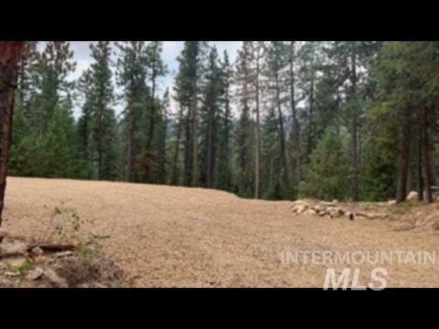 Property Photo:  Lot 13 Terrace Lakes Resort  ID 83622 