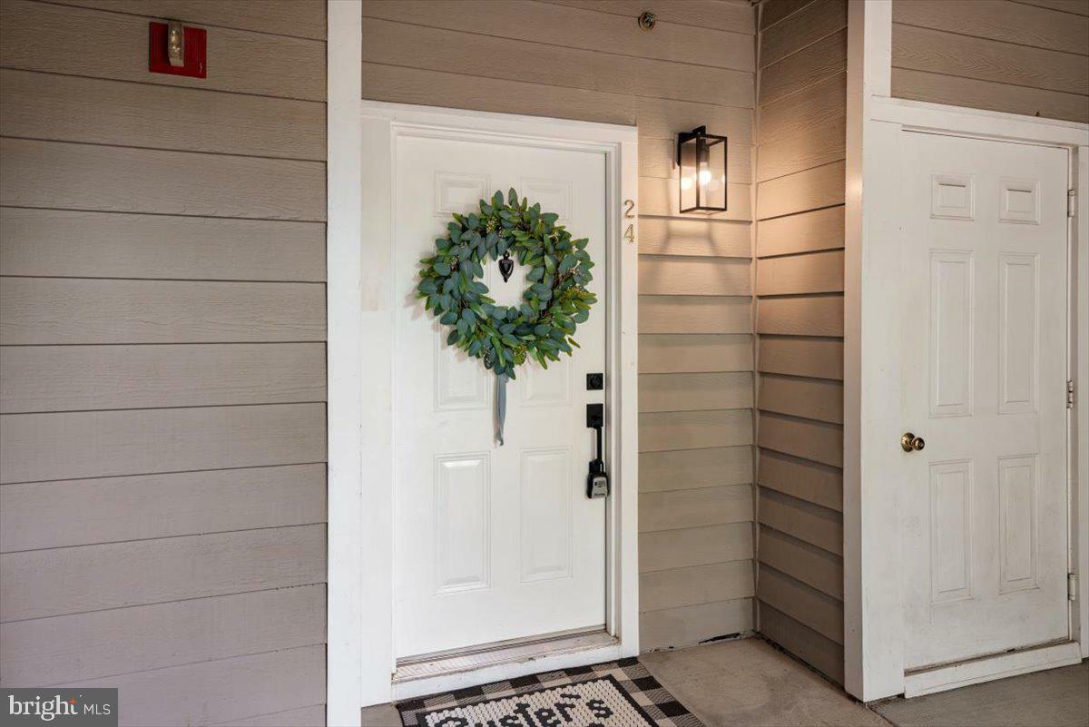 Property Photo: 1700 Lake Shore Crest Drive 24 VA 20190