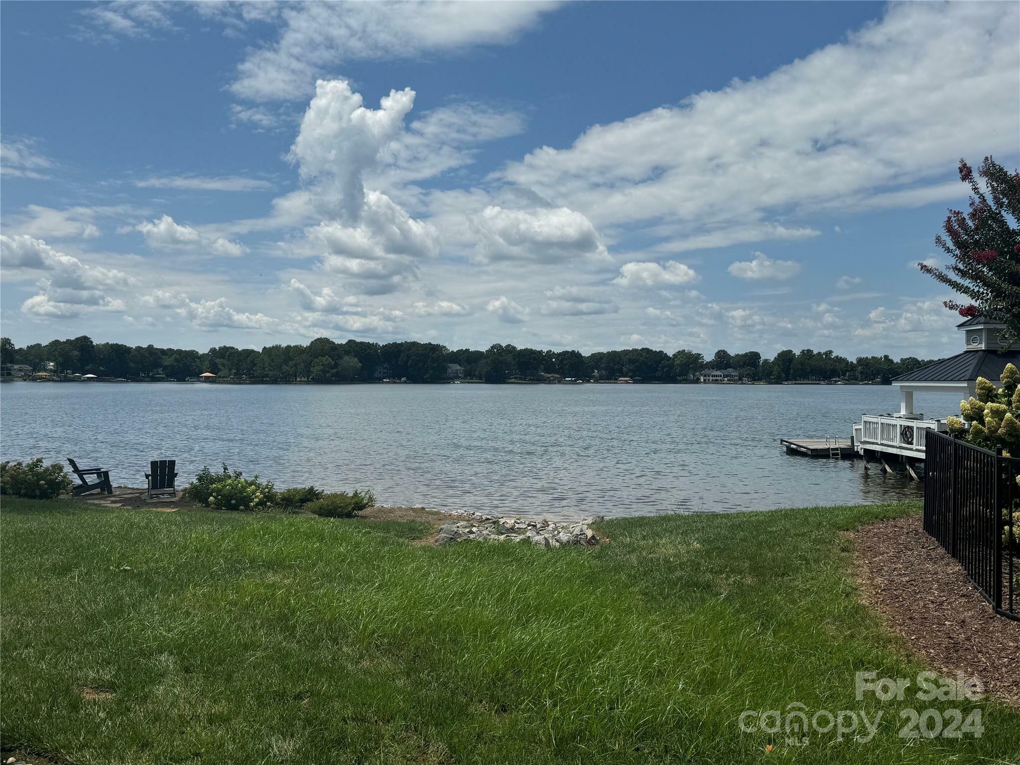 Property Photo:  931 Southwest Drive  NC 28036 