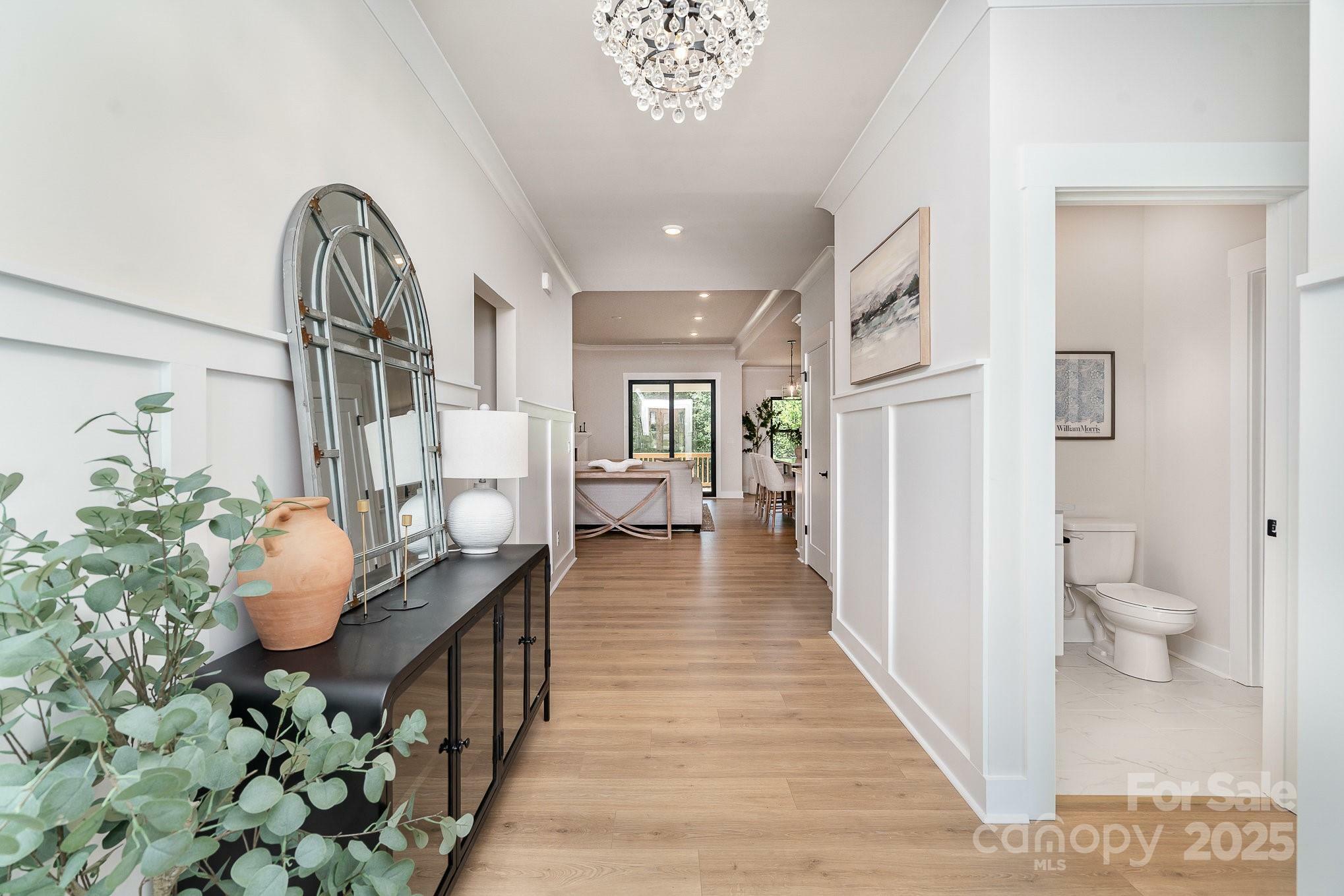 Property Photo: 199 Heartland Drive 10 SC 29732