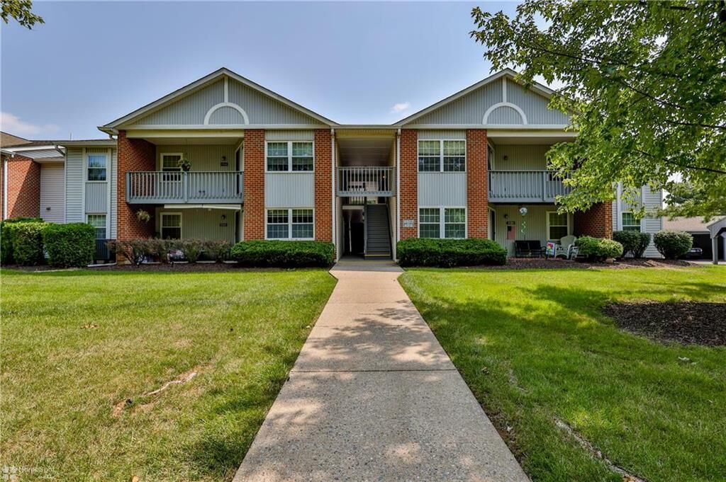 Property Photo: 4908 Cheryl Drive PA 18017