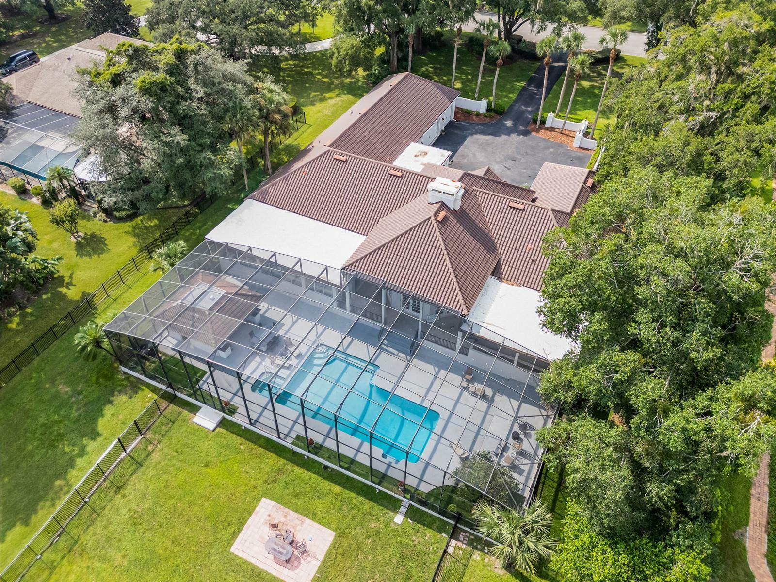 Property Photo:  1306 Sweetwater Club Boulevard  FL 32779 