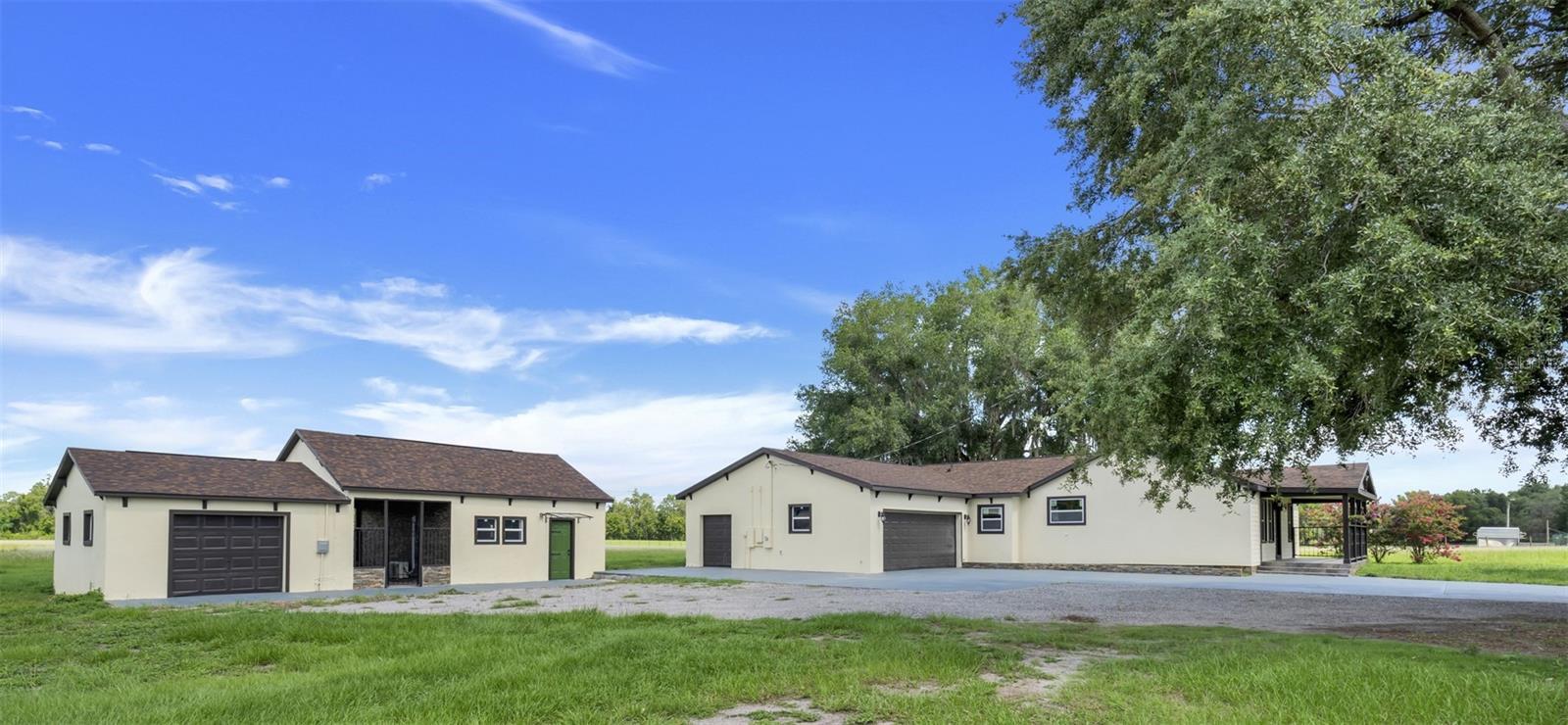 13832 Bay Lake Road  Groveland FL 34736 photo