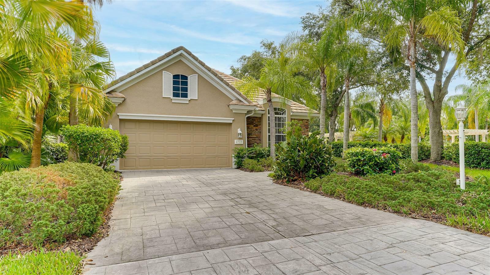 Property Photo:  6715 Pebble Beach Way  FL 34202 