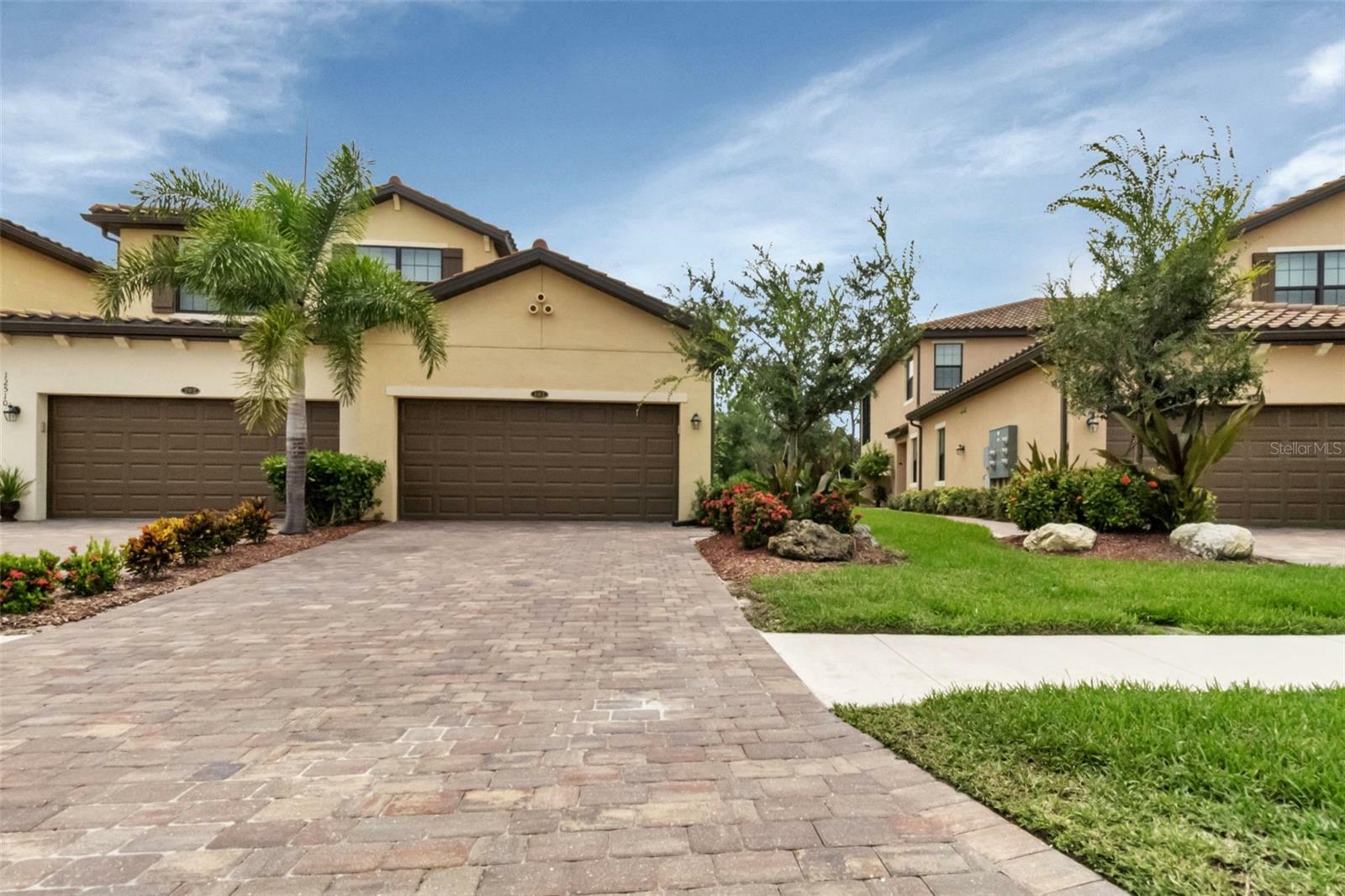 12510 Ghiberti Circle 102  Venice FL 34293 photo