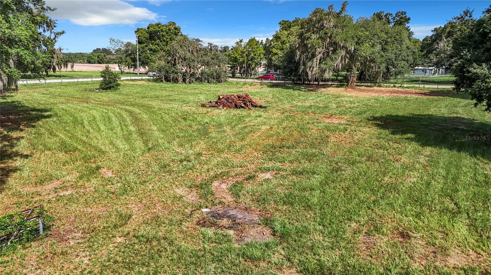 Property Photo:  Thonotosassa Road  FL 33565 