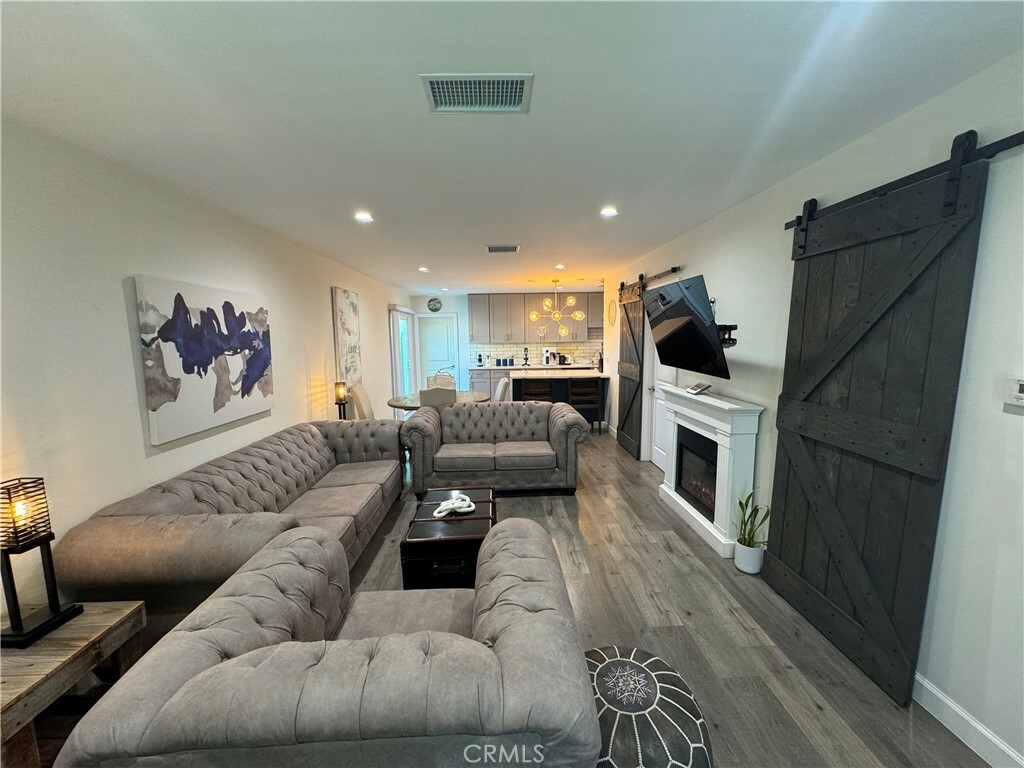 Property Photo:  9036 Acaso Drive  CA 91780 