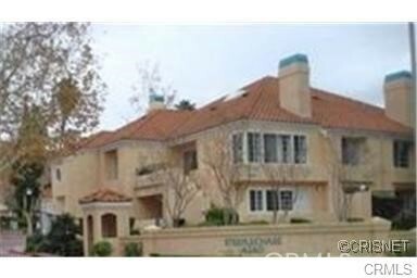 4240 Lost Hills Road 1007  Agoura Hills CA 91301 photo