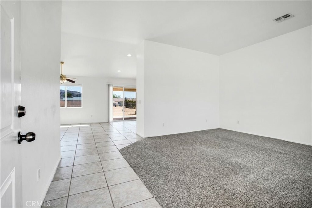 Property Photo:  7058 El Sol Avenue  CA 92277 