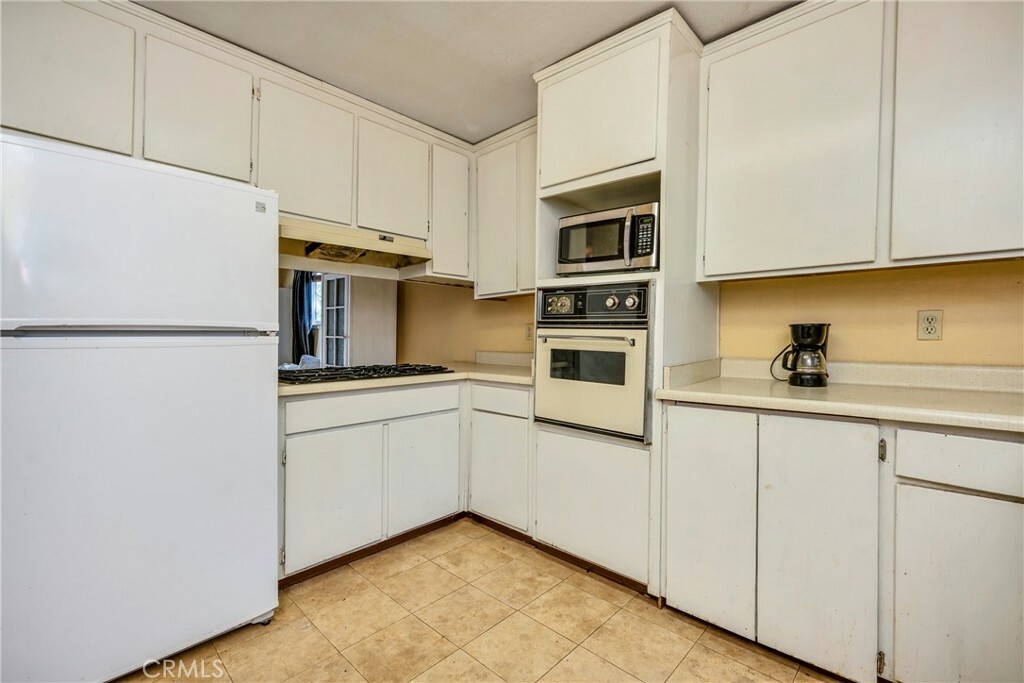 Property Photo:  3420 Harrison Street  CA 95422 