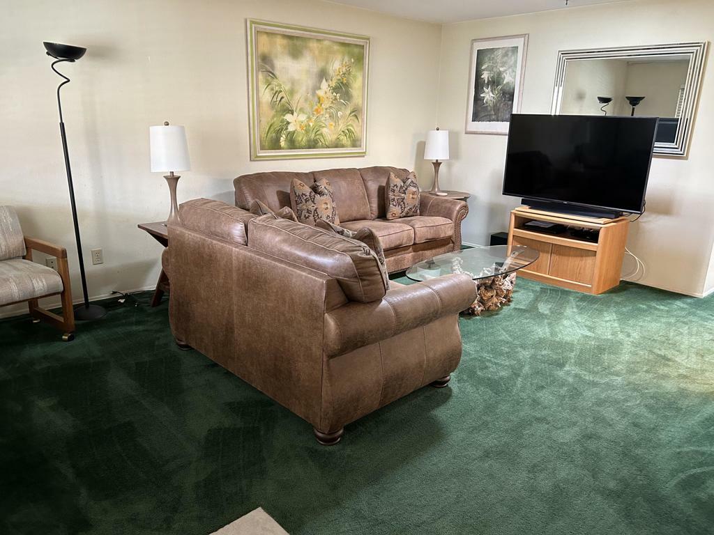 Property Photo:  73233 Rod Laver Lane  CA 92260 