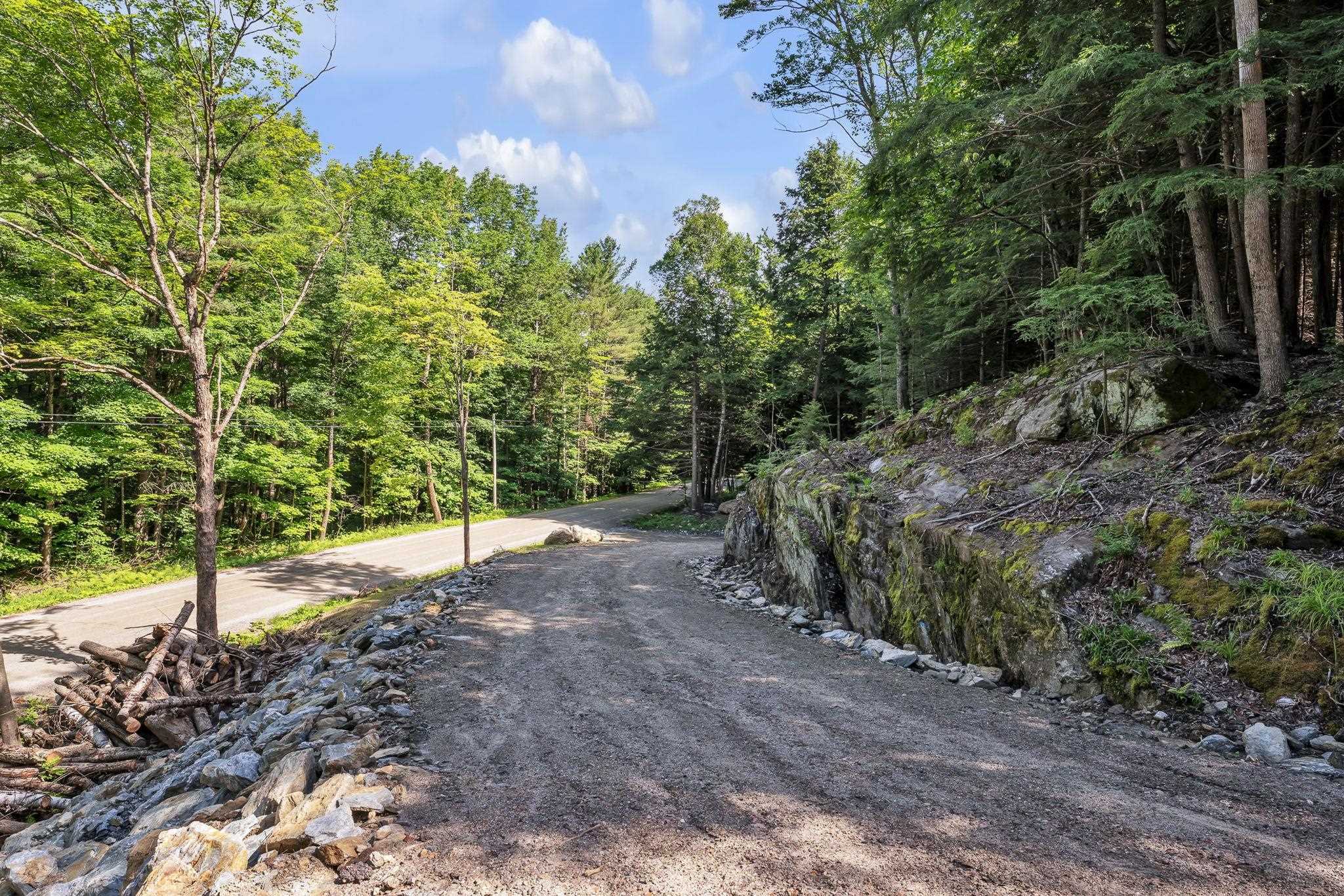 Property Photo:  2260 Stage Road  VT 05477 