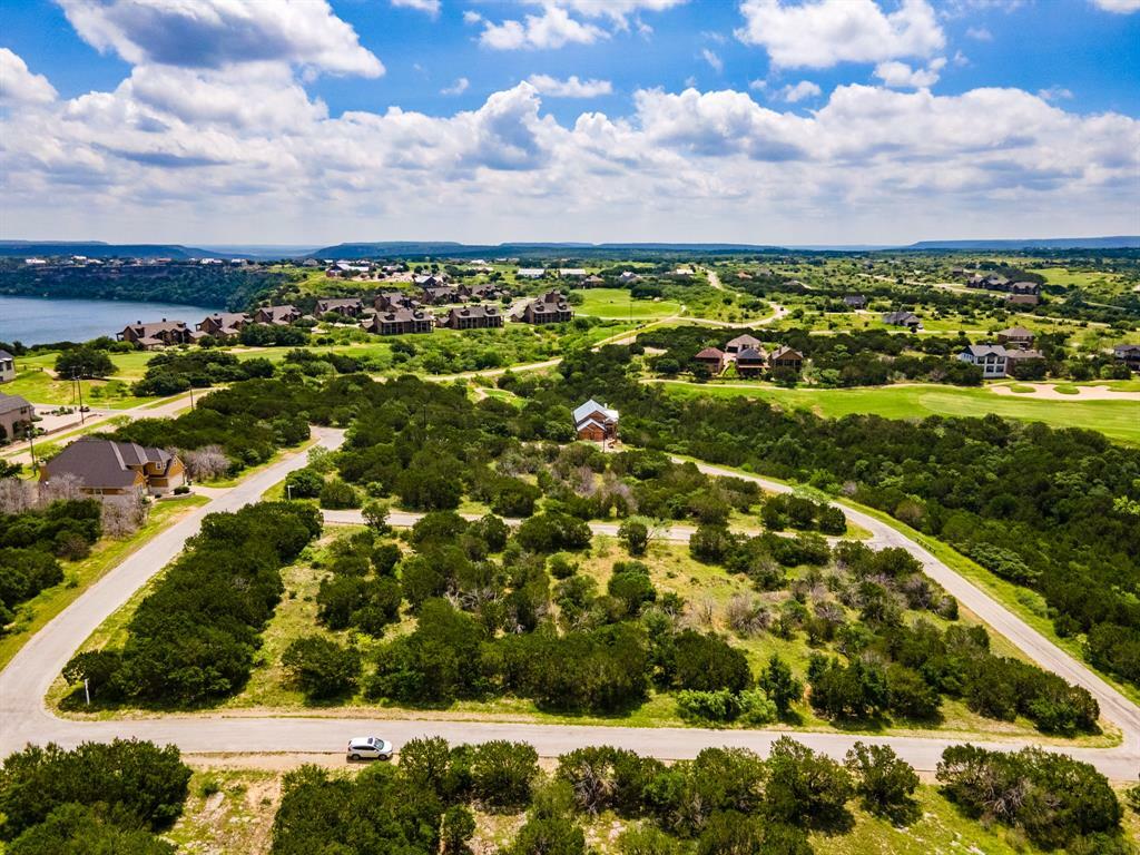 Property Photo:  Lot 71 Cherry Hill Drive  TX 76449 