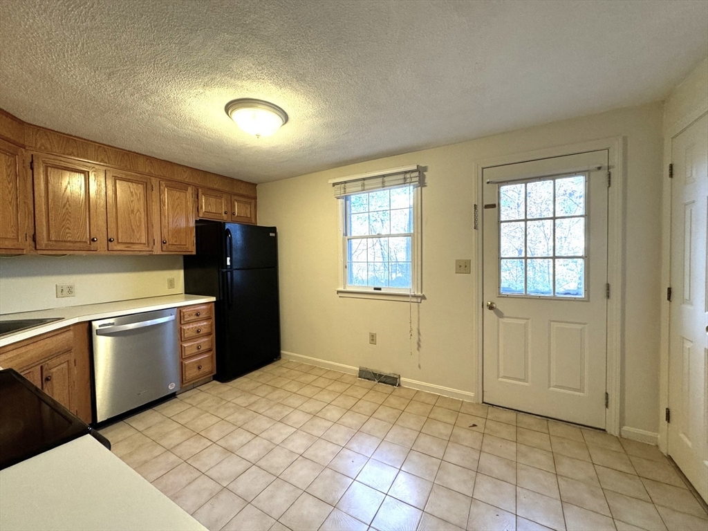 Property Photo: 224 Park Street C12 MA 02180