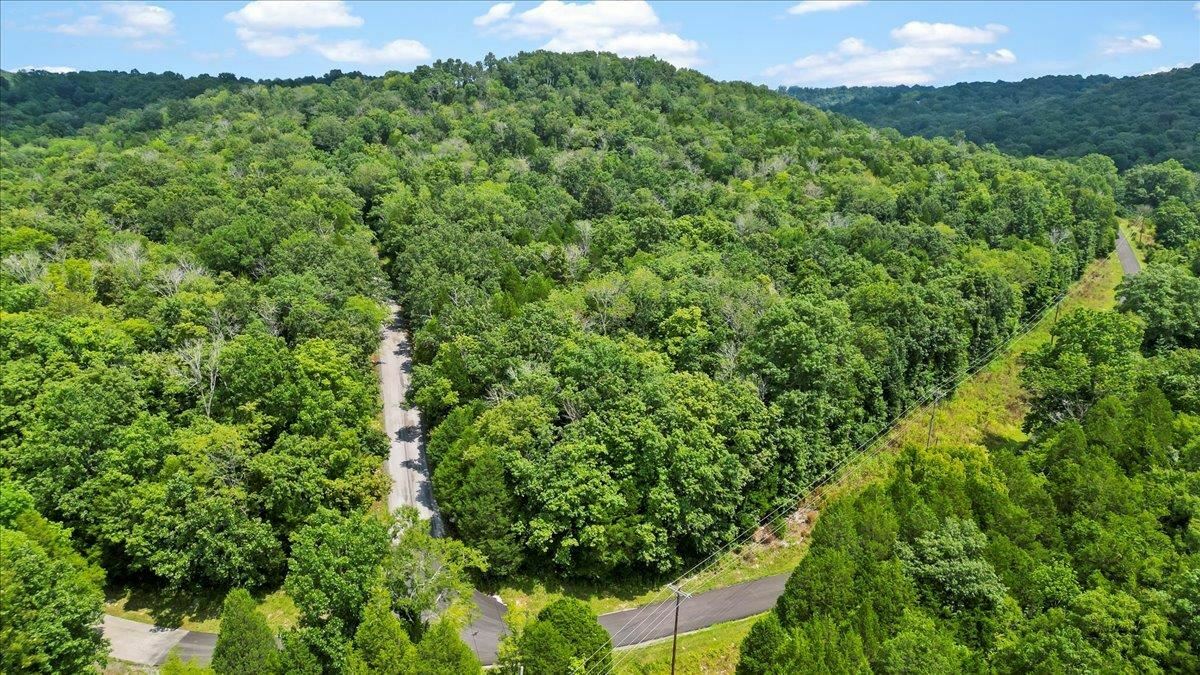 Property Photo:  Lot 2 Greencastle Road  KY 42101 