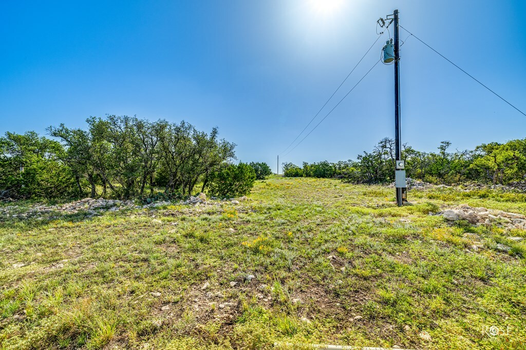 Property Photo:  788 Rocky Rd  TX 76936 