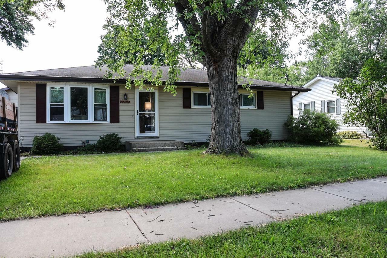 2202 South Osborne Avenue  Janesville WI 53546 photo