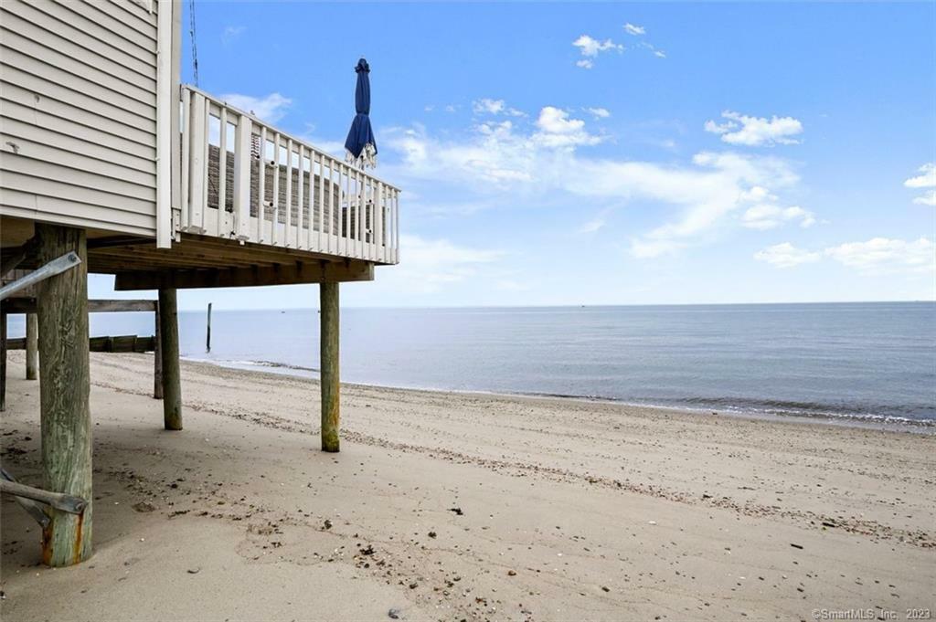 Property Photo:  43 Shoreline Drive 43  CT 06615 