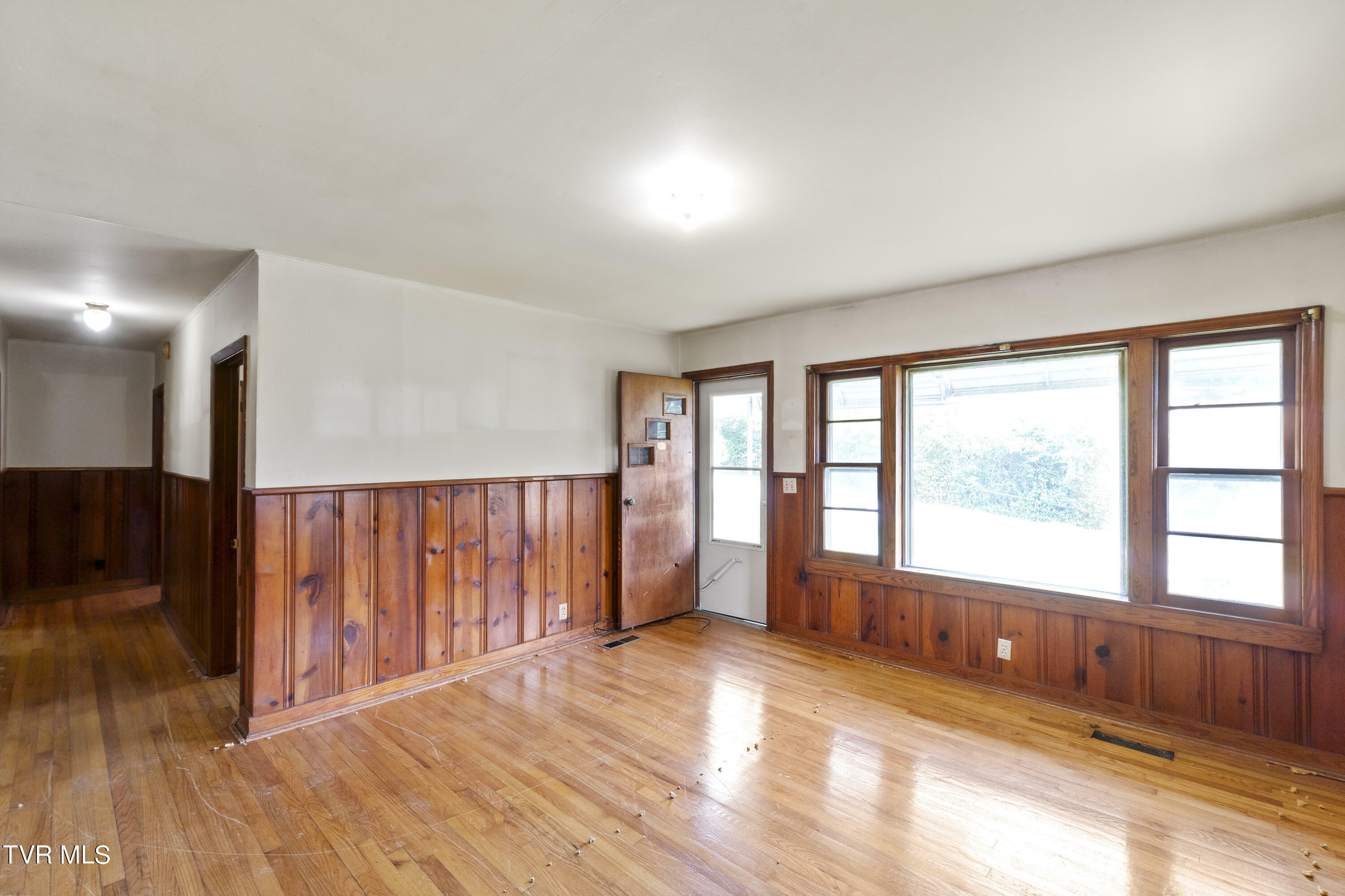 Property Photo:  118 Curtis Street  TN 37745 