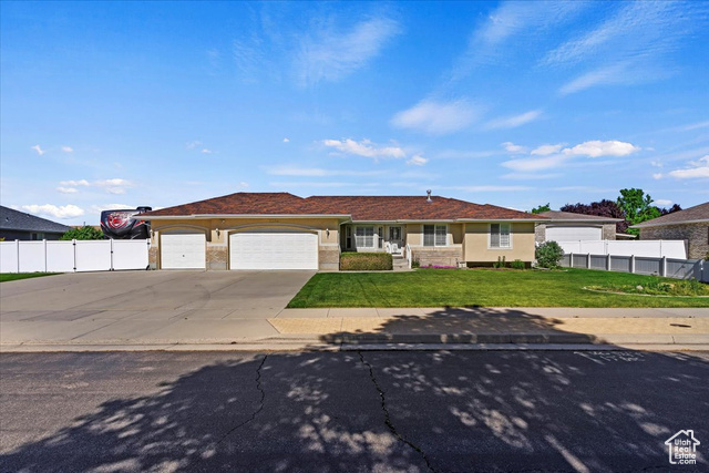 Property Photo: Address not disclosed UT 84095