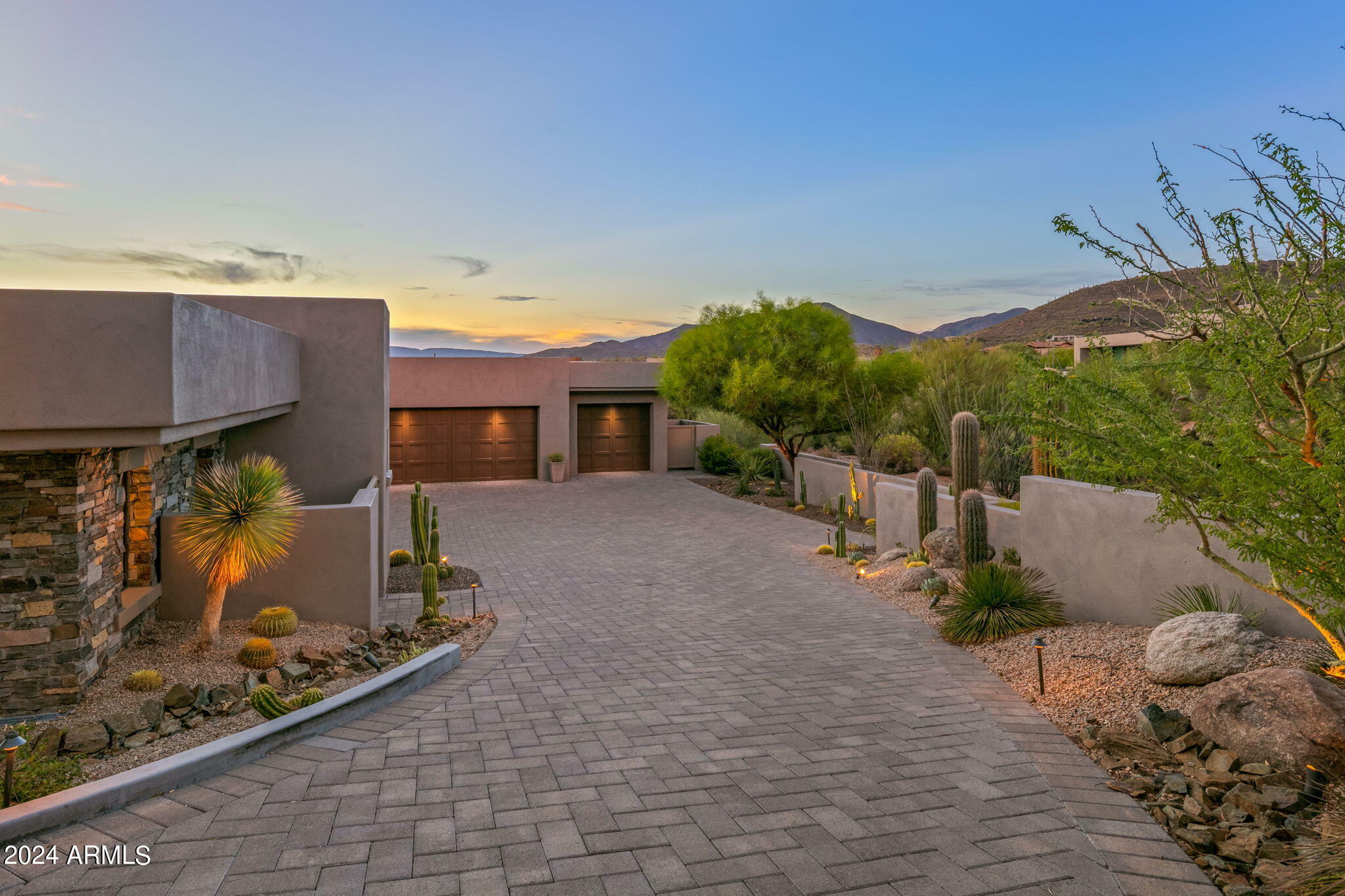 Property Photo:  9182 E Andora Hills Drive  AZ 85262 