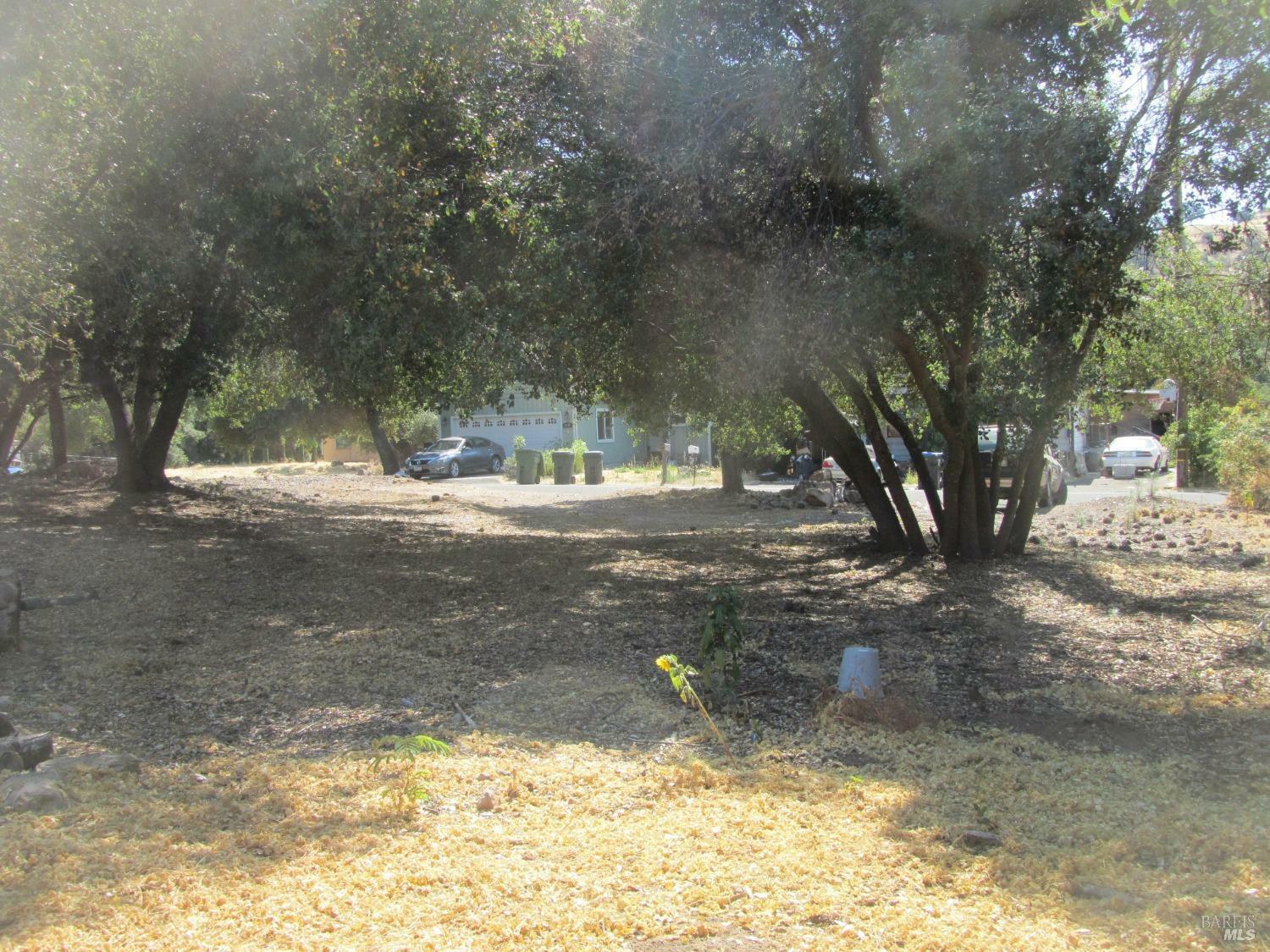 Property Photo:  3166 15th Street  CA 95422 