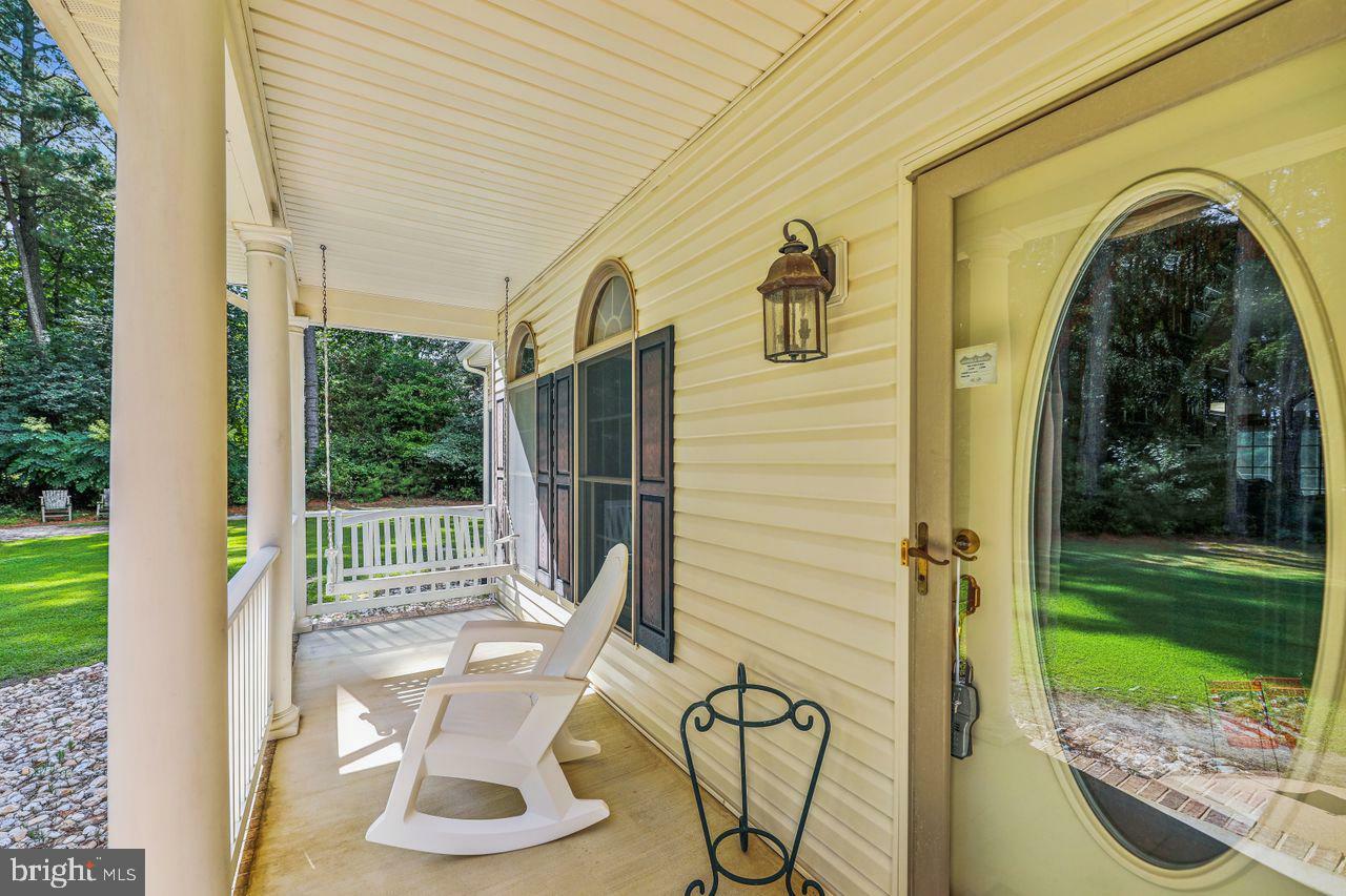 Property Photo:  31548 Shavox Road  MD 21804 