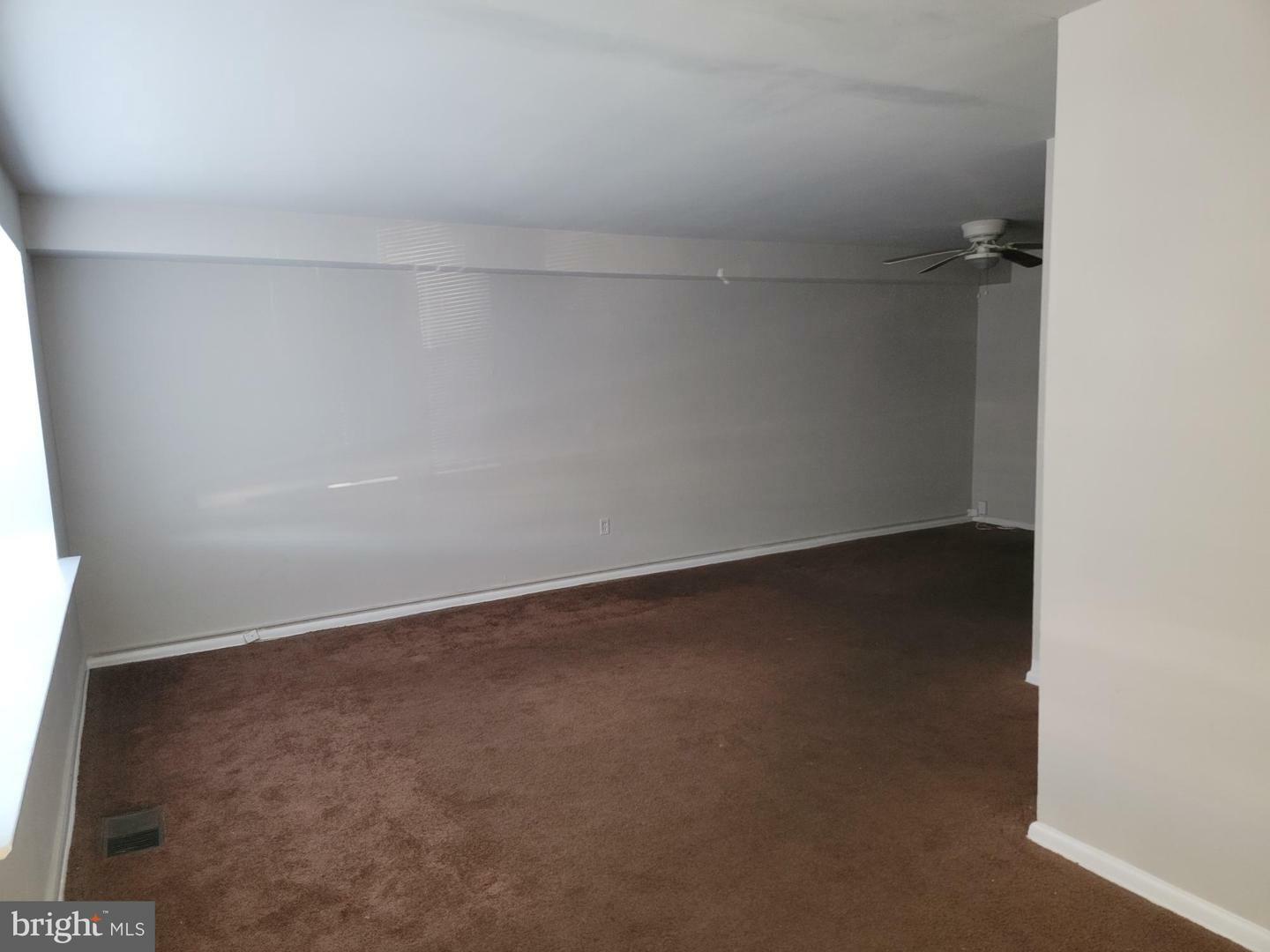 Property Photo:  2671 Tremont Street 1st Floor  PA 19152 