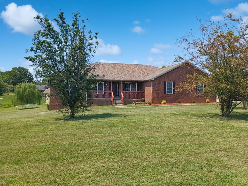 7381 Rucker Road #1  Henderson KY 42420 photo