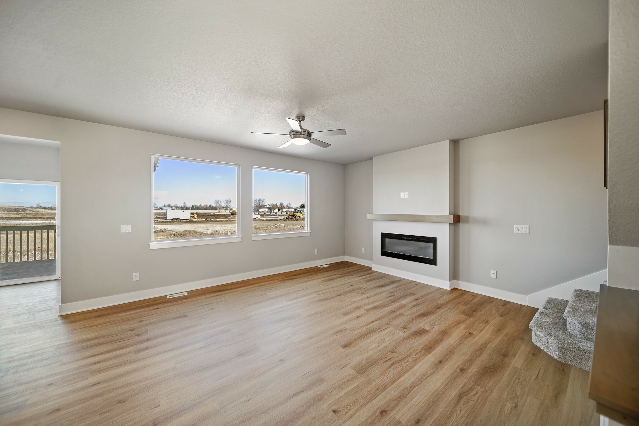 Property Photo:  311 41st Street SW  IA 50009 