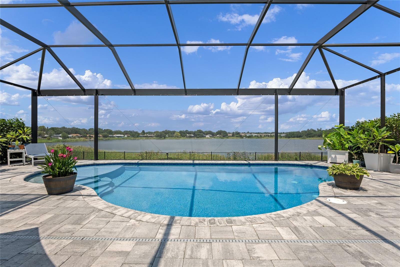 Property Photo:  1445 Waterview Ridge Circle  FL 32703 