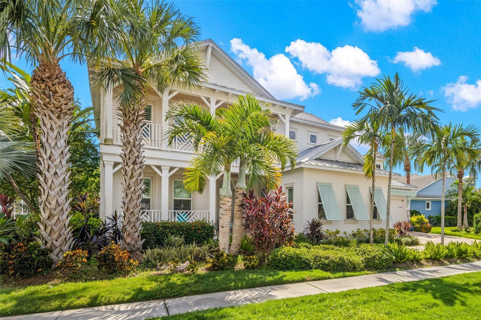 Property Photo:  709 Manns Harbor Drive  FL 33572 