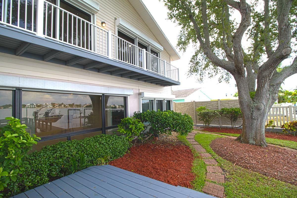 Property Photo: 517 20th Avenue FL 33785