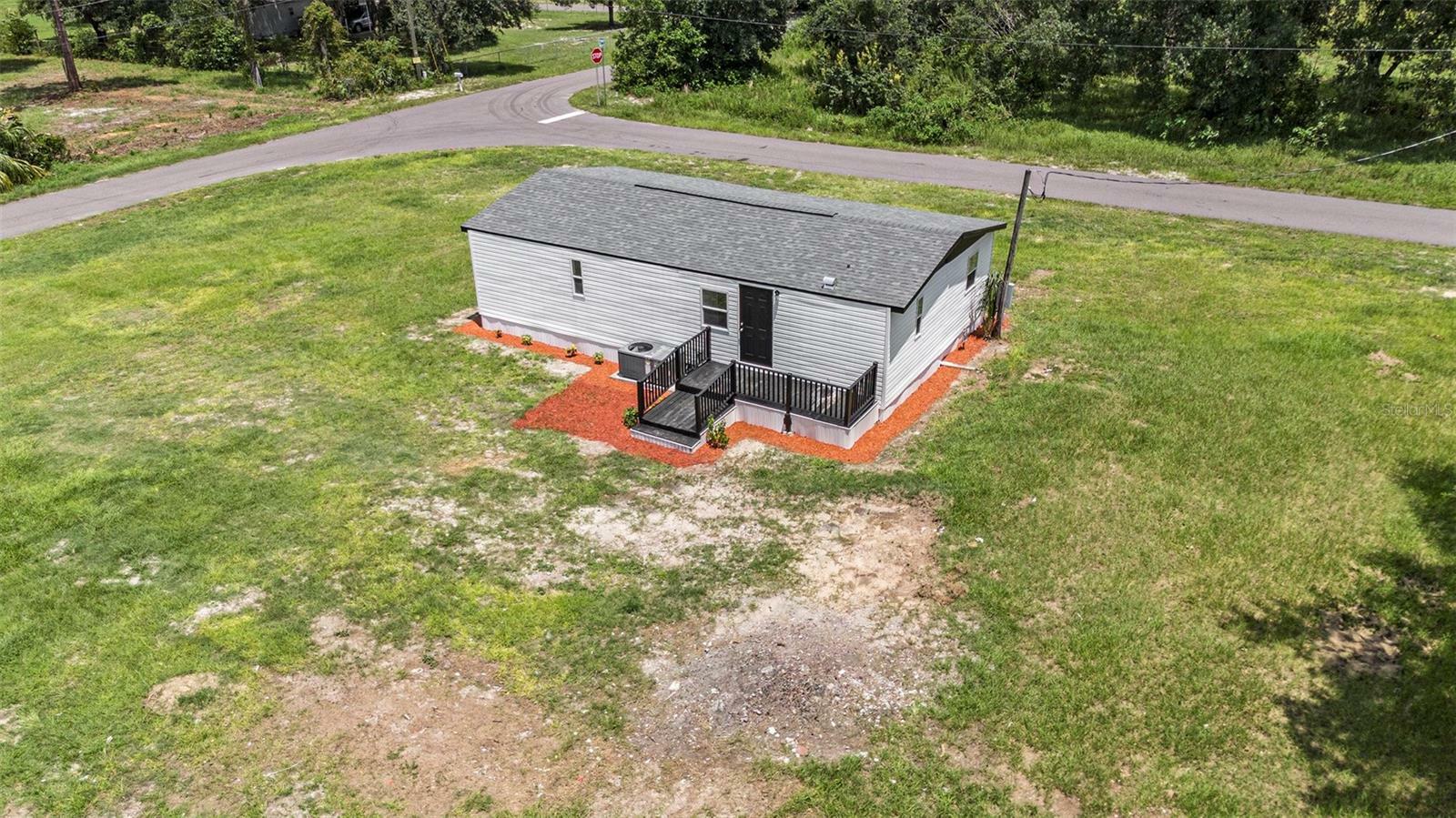 Property Photo:  7907 Dowd Drive  FL 33544 