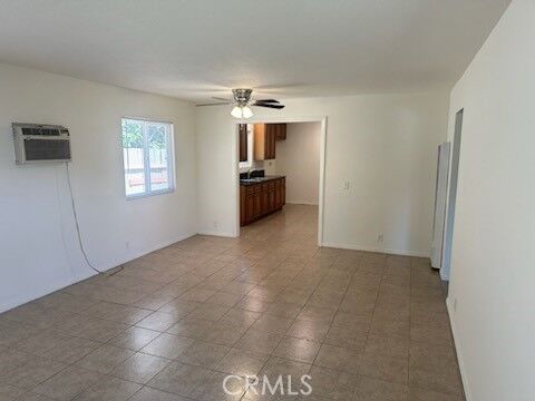 Property Photo: 1230 Hansen Avenue CA 91766