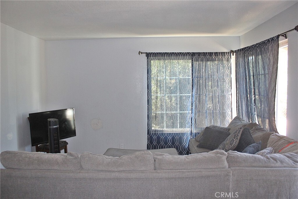 Property Photo: 7123 Murray Lane A &Amp B CA 92284