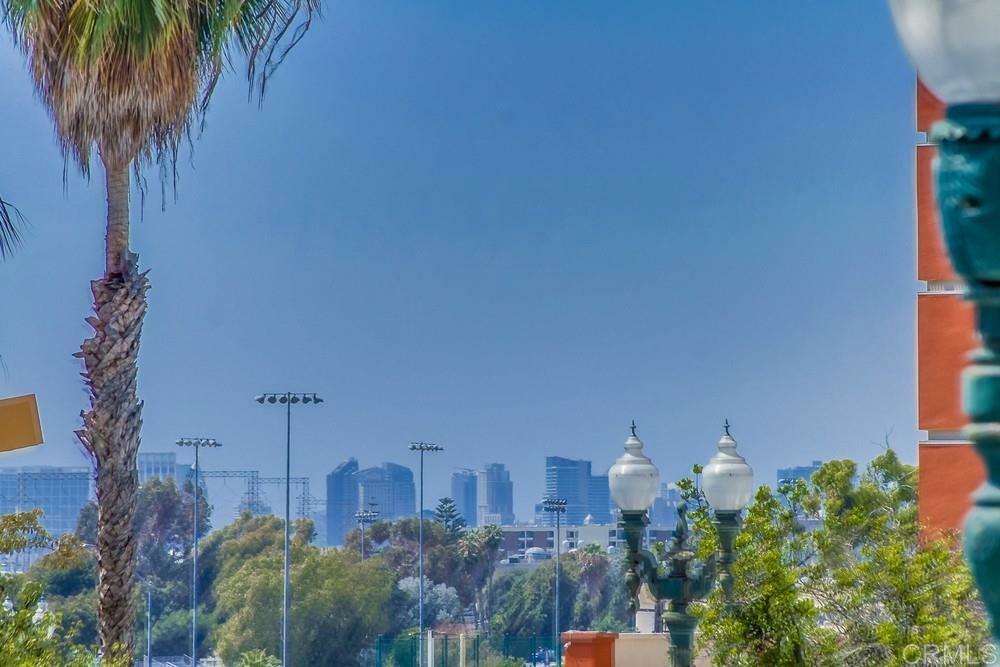 Property Photo:  801 National City Boulevard 212  CA 91950 