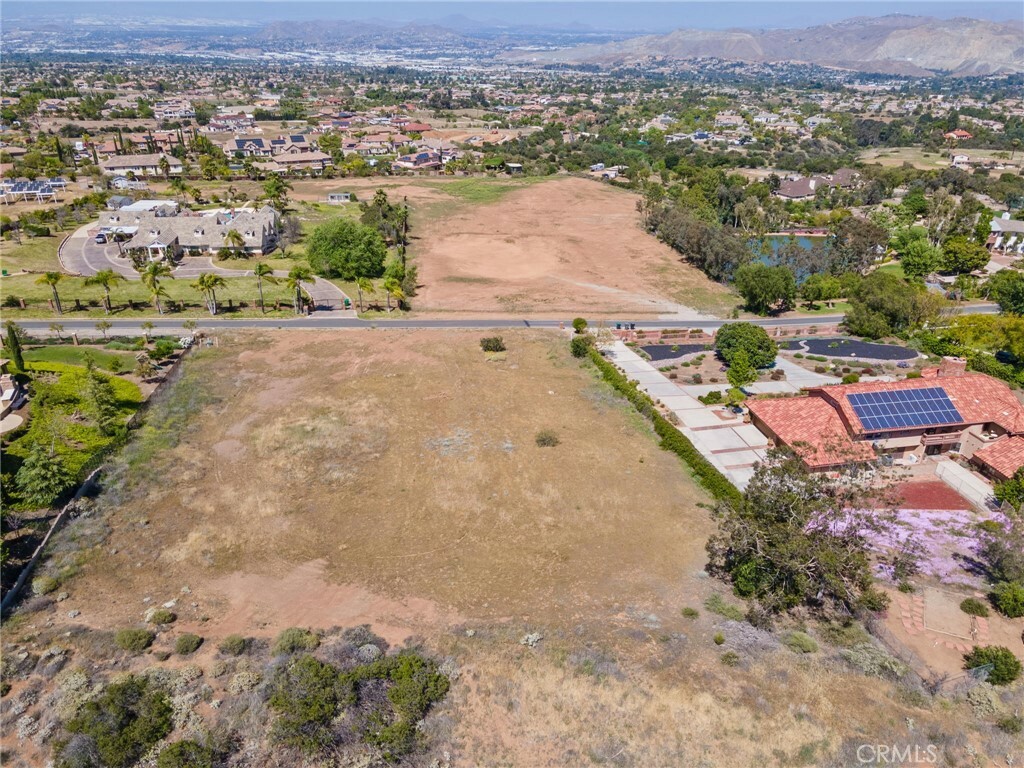 0 Hidden Springs Dr  Corona CA 92881 photo