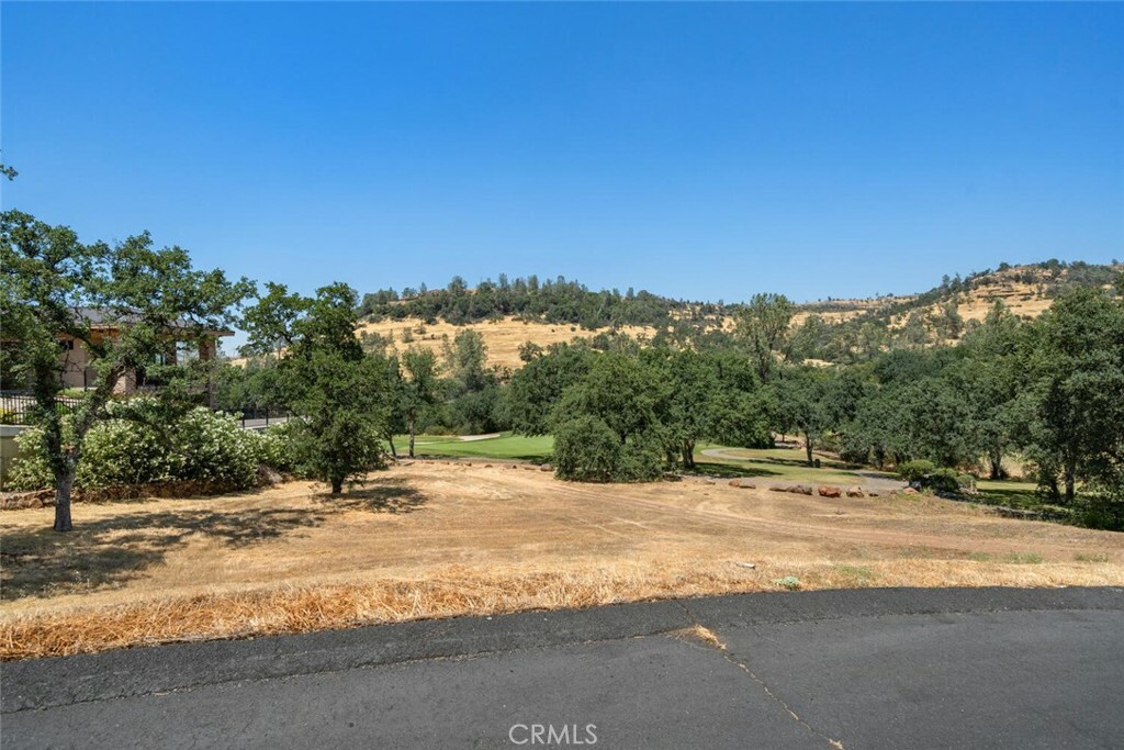 Property Photo:  3568 Shallow Springs Terrace  CA 95928 