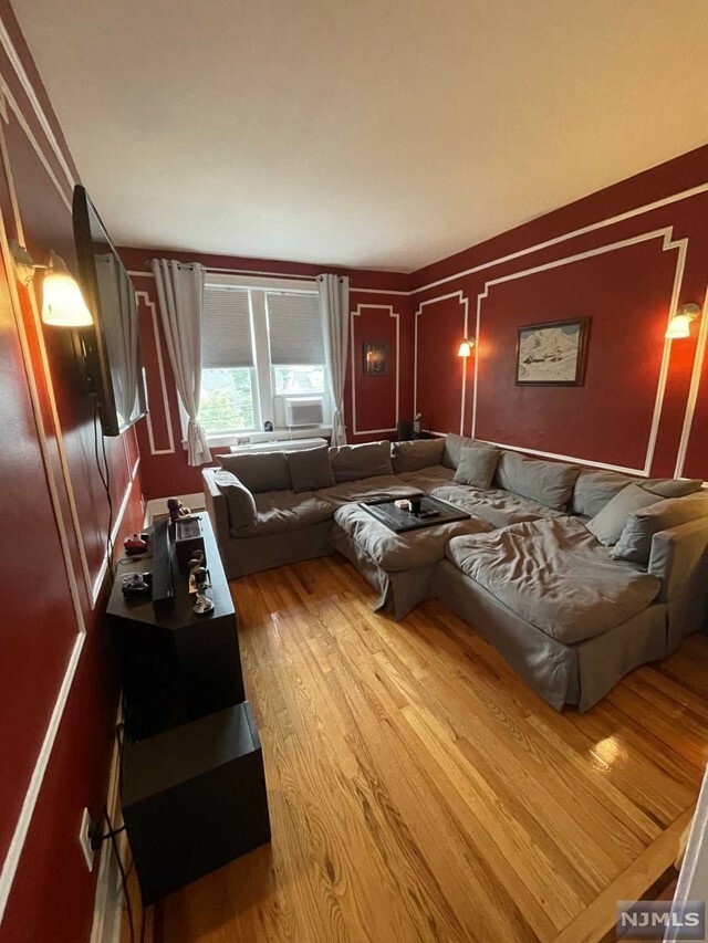 Property Photo:  215 Orient Way C1  NJ 07070 