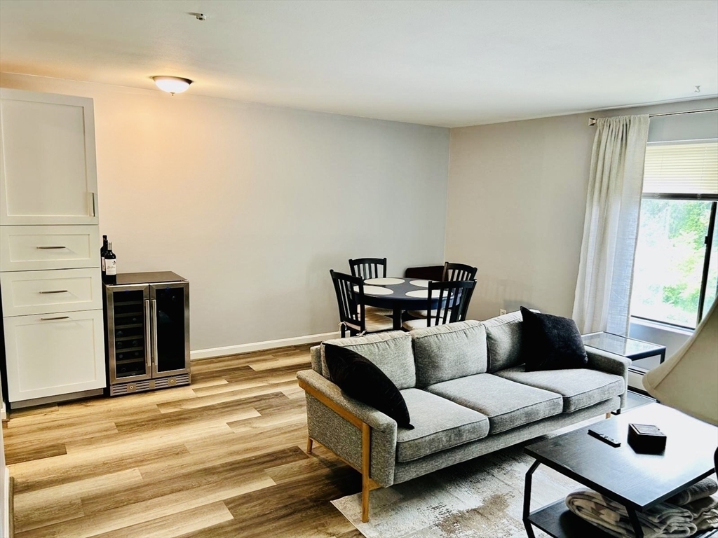 Property Photo:  440 North Ave 281  MA 01830 