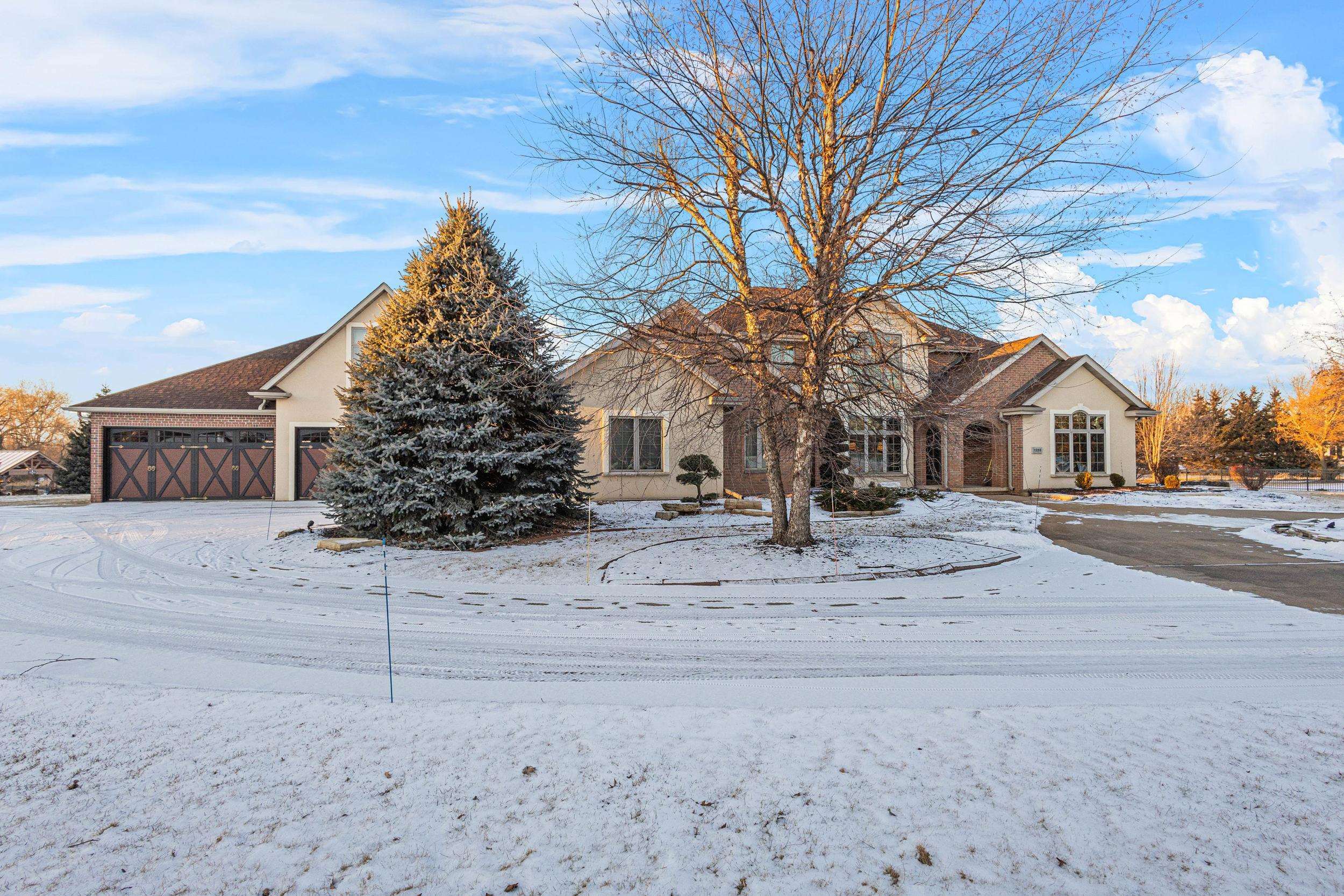 3086 Buttercup Road  Neenah WI 54956 photo