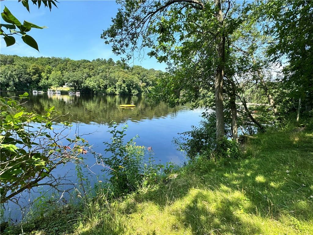 Property Photo:  2322 86th Street  WI 54703 