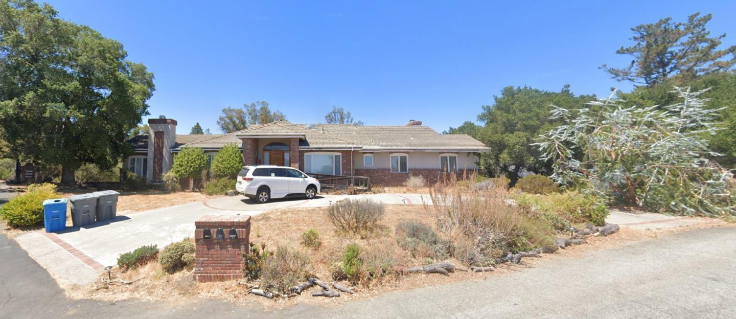 Property Photo:  22334 Regnart Road  CA 95014 