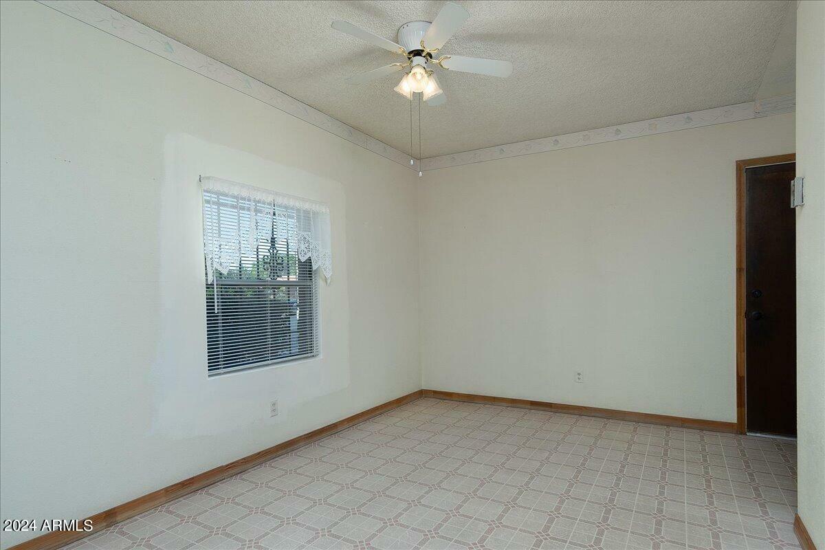 Property Photo:  1199 Meadows Drive  AZ 85635 