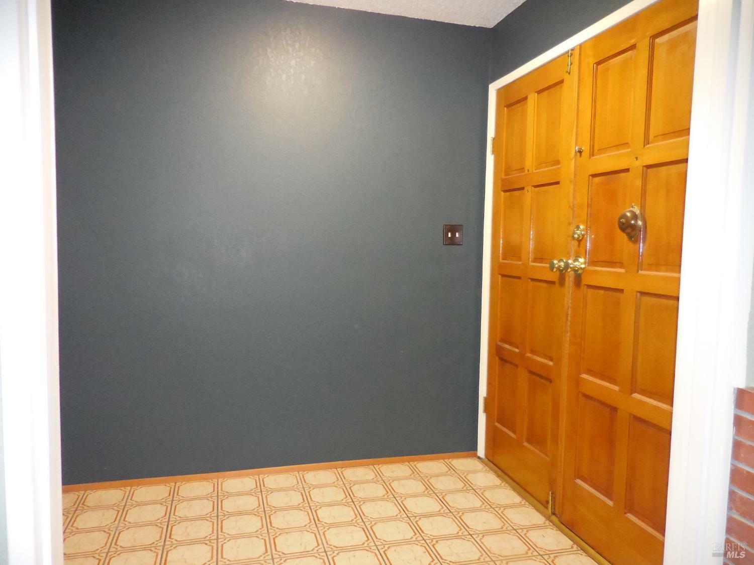 Property Photo:  1416 Daphne Drive  CA 95490 